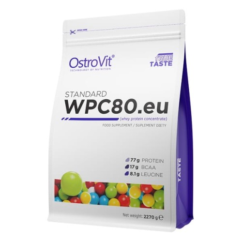 STANDARD WPC80.eu 2270 g - smak gumy balonowej - Ostrovit.jpg