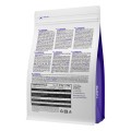 STANDARD WPC80.eu 2270 g - smak gumy balonowej - Ostrovit1.jpg