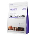 STANDARD WPC80.eu 2270 g - smak orzecha laskowego  - Ostrovit.jpg