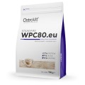 STANDARD WPC80.eu 900 g - smak cappuccino - Ostrovit.jpg