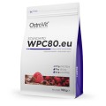 STANDARD WPC80.eu 900 g - smak czekoladowo-malinowy - Ostrovit.jpg