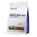 STANDARD WPC80.eu 900 g - smak czekoladowo-miętowy - Ostrovit.jpg