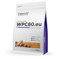 STANDARD WPC80.eu 900 g - smak czekoladowego wafelka - Ostrovit.jpg
