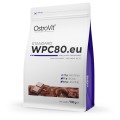 STANDARD WPC80.eu 900 g - smak czekoladowy - Ostrovit.jpg