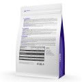 STANDARD WPC80.eu 900 g - koncentrat białka serwatkowego - smak kremu brulee - Ostrovit1.jpg