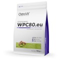 STANDARD WPC80.eu 900 g - koncentrat białka serwatkowego - smak pistacjowy - Ostrovit.jpg