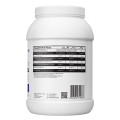 STANDARD WPC80.eu 900 g - koncentrat białka serwatkowego - smak naturalny - Ostrovit1.jpg