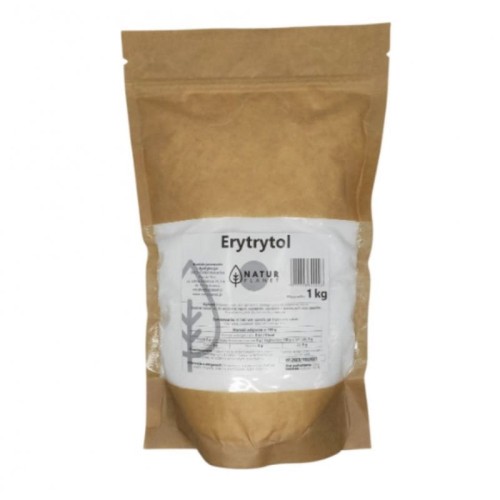 Erytrytol zamiennik cukru 1kg - NaturPlanet.jpg