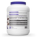Whey Protein 2000 g - odżywka białkowa - smak czekoladowy - Ostrovit1.jpg