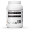 Whey Protein 700 g - odżywka białkowa - smak waniliowy - Ostrovit1.jpg