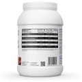 Whey Protein 700 g - odżywka białkowa - smak czekoladowy - Ostrovit1.jpg