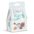 GAINlicious 4500 g - odżywka węglowodanowo-białkowa - smak wafelków czekoladowych - Ostrovit.png