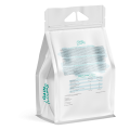 GAINlicious 4500 g - odżywka węglowodanowo-białkowa - smak wafelków czekoladowych - Ostrovit1.png