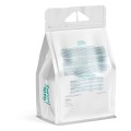 GAINlicious 4500 g - odżywka węglowodanowo-białkowa - smak truskawkowych wafelków - Ostrovit1.jpg