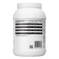 Whey Protein Isolate 700 g - izolat białka serwatkowego - smak naturalny - Ostrovit1.jpg