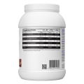 Whey Protein Isolate 700 g - izolat białka serwatkowego - smak czekoladowy - Ostrovit 1.png