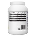 Whey Protein Isolate 700 g - izolat białka serwatkowego - smak waniliowy - Ostrovit1.jpg