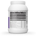 Biało Sojowe VEGE 700 g - aż 90% białka - Ostrovit1.jpg