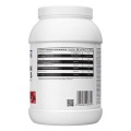 Protein Pancakes 1000 g - naleśniki na bazie mąki owsianej i koncentratu białka serwatkowego - smak malinowy - Ostrovit1.jpg