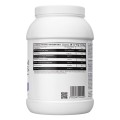 Protein Pancakes 1000 g - naleśniki na bazie mąki owsianej i koncentratu białka serwatkowego - smak naturalny - Ostrovit1.jpg