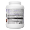 Protein Pancakes 2000 g - naleśniki na bazie mąki owsianej i koncentratu białka serwatkowego - smak czekoladowy - Ostrovit1.jpg