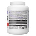 Protein Pancakes 2000 g - naleśniki na bazie mąki owsianej i koncentratu białka serwatkowego - smak truskawkowy - Ostrovit1.jpg