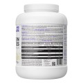 Protein Pancakes 2000 g - naleśniki na bazie mąki owsianej i koncentratu białka serwatkowego - smak waniliowy - Ostrovit1.jpg