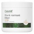 Błonnik z Czarnej Porzeczki VEGE 150 g - Ostrovit.jpg