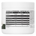 Błonnik z Czarnej Porzeczki VEGE 150 g - Ostrovit1.jpg