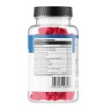 Hydro Out Diuretyk 90 kapsułek - Ostrovit1.jpg