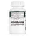 Spirulina 90 tabletek - Ostrovit1.jpg
