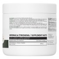 Spirulina VEGE 250 g - Ostrovit1.jpg