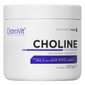 Cholina 200 g - Ostrovit.jpg