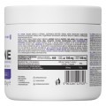 Cholina 200 g - Ostrovit1.jpg