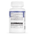 Cholina + Inozytol 90 tabletek - Ostrovit1.jpg
