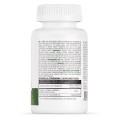 KELP 250 tabletek - Ostrovit1.jpg