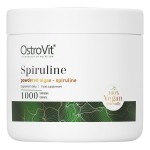 Spirulina 1000 tabletek - Ostrovit