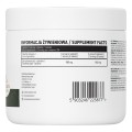 Spirulina 1000 tabletek - Ostrovit1.jpg