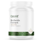 Ekstrakt z Berberysu 100 g - Ostrovit