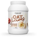 OATlicious 800 g - smak jabłkowo-cynamonowy - pożywna owsianka z liofilizowanymi owocami - Ostrovit.jpg