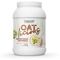 OATlicious 800 g - smak kiwi-bananowy - pożywna owsianka z liofilizowanymi owocami - Ostrovit.jpg
