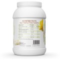 OATlicious 800 g - smak kiwi-bananowy - pożywna owsianka z liofilizowanymi owocami - Ostrovit1.jpg