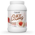 OATlicious 800 g - smak truskawkowy - pożywna owsianka z liofilizowanymi owocami - Ostrovit.jpg