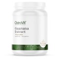 Ekstrakt z Guarany 100 g - naturalny energetyk i psychostymulant - Ostrovit.jpg