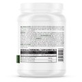 Ekstrakt z Guarany 100 g - naturalny energetyk i psychostymulant - Ostrovit1.jpg