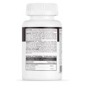 Guarana 90 tabletek - naturalny energetyk i psychostymulant - Ostrovit1.jpg