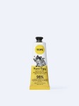 Naturalny krem do rąk Kwiat lipy - Ogranicza utratę wilgoci - YOPE