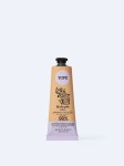 Naturalny krem do rąk - Mandarynka i Malina - YOPE 