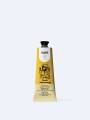 Naturalny krem do rąk - Earth równowaga  Patchouli i jasne drzewa - YOPE.jpg