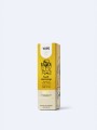 Naturalny krem do rąk - Earth równowaga  Patchouli i jasne drzewa - YOPE.jpg